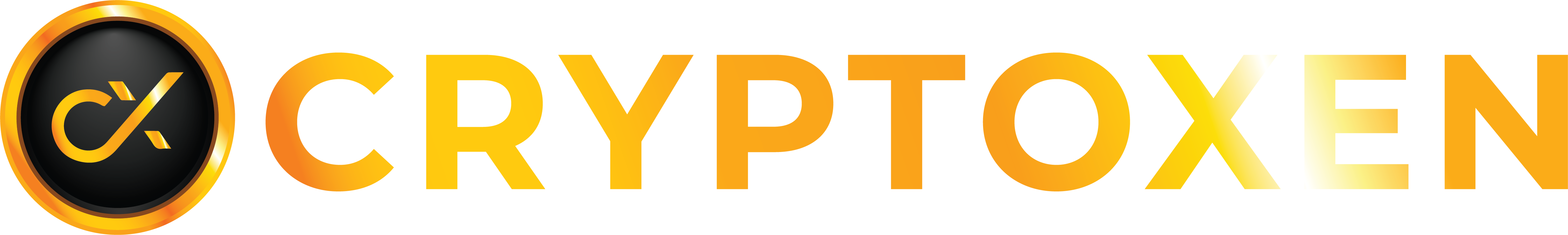 Site logo icon
